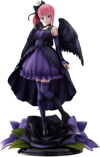 Nino Nakano: Fallen Angel ver. 2