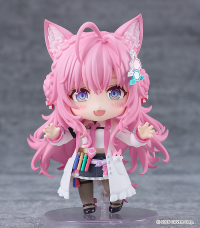 Nendoroid Hakui Koyori 1