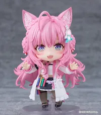 GOOD SMILE COMPANY Nendoroid Hakui Koyori - hololive production - photo 1