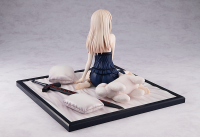 Saber Alter: Babydoll Dress Ver. 5