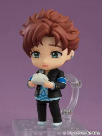 GOOD SMILE COMPANY Nendoroid Matakara Asamine - Bucchigiri?! - photo 3