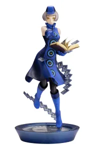 KOTOBUKIYA ARTFX J Elizabeth - Persona - photo 7