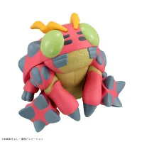 MegaHouse Lookup Digimon Adventure Tentomon - Digimon - photo 1