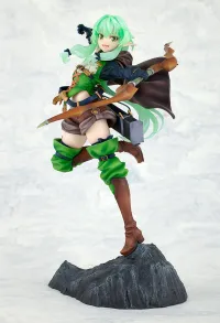 KADOKAWA High Elf Archer - Goblin Slayer - photo 7