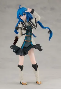 KADOKAWA Collection LIGHT Roxy Migurdia