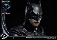 Museum Masterline Batman Forever (Film) Batman 13