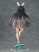 Phat! Company Hachiroku: White Bunny Ver. - Maitetsu Last Run!! - photo 3