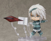Nendoroid NieR Replicant ver. 1.22474487139... Nier 5