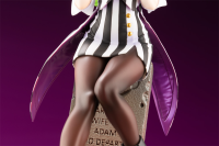 BEETLEJUICE BISHOUJO STATUE 2