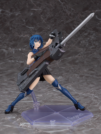figma Ciel DX Edition 6