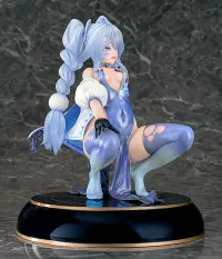 Phat! Company PA-15 ~Larkspur's Allure~ - Girls' Frontline - photo 4