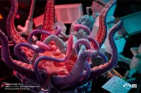 Sushing Articulated Base Series UBC-404: Adult Ver. - Figure Accessories - photo 2