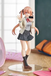 GOOD SMILE COMPANY POP UP PARADE Erika Amano - A Couple of Cuckoos - photo 3