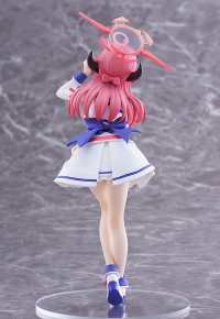 POP UP PARADE Aru: Mischievous☆Straight Ver. 6