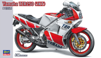 [BK11] 1:12 Yamaha TZR250 (1KT) 1