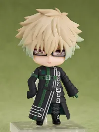 GOOD SMILE COMPANY Nendoroid Kent - Amnesia - photo 1