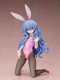 Yoshino: Bunny Ver. 2
