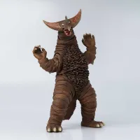 TAMASHII NATIONS Gomora - Ultraman - photo 5