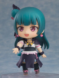 Nendoroid Yohane 3