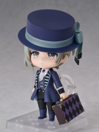Nendoroid Vertin 3
