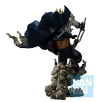 BANDAI Smoker (Devils Vol.2) - ONE PIECE - photo 2