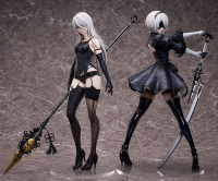 A2 (YoRHa Type A No. 2) 5