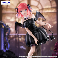 The Quintessential Quintuplets Specials2 BiCute Dark Figure -Nakano Nino- 2
