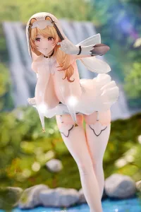 HOTVENUS Elixer Priestess Ver. ASMR DVD Set - Hero, it's time to Ejaculate♪ - photo 2