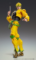 Chozokado BIG [DIO] 8