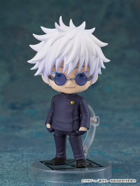 Nendoroid Satoru Gojo: Tokyo Jujutsu High School Ver. 1