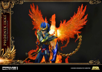 Premium Masterline Saint Seiya Phoenix Ikki Final Bronze Cloth 17
