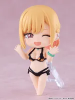 GOOD SMILE COMPANY Nendoroid Surprise Marin Kitagawa Collection - My Dress-Up Darling - photo 3