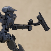 WEAPON UNIT24 HANDGUN 11
