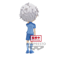 Seishiro Nagi (ver. B) 4