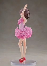 KADOKAWA Sword Art Online Alternative: Gun Gale Online LLENN: Light Novel Dress Ver. - Sword Art Online - photo 4