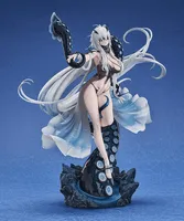 Good Smile Arts Shanghai Fancy - Azur Lane - photo 2