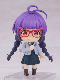 Nendoroid Aoi Izumisawa 1