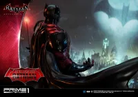 Prime 1 Studio Concept Masterline Batman: Arkham Knight Justice League 3000 Batman EX Version - DC Comics - photo 30