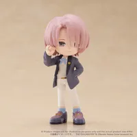 BUSHIROAD CREATIVE PalVerse　THE IDOLM@STER vol.1 - THE iDOLM@STER - photo 12