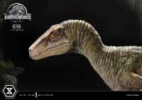 Prime Collectible Figures Jurassic World (Film) Echo 8