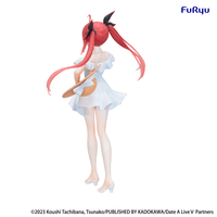 Date A LiveⅤ Summer Dress Figure -Kotori Itsuka- 9