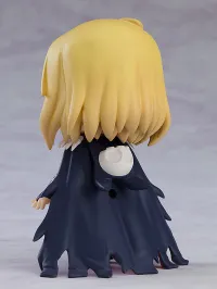 GOOD SMILE COMPANY Nendoroid Desumi Magahara - Love After World Domination - photo 6