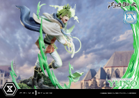 Concept Masterline Black Clover Yuno EX Bonus Version 61