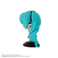 Hatsune miku NT YURA YURA HEAD 2