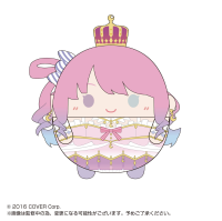 HOLOLIVE PRODUCTION FUWA KORORIN 4 2