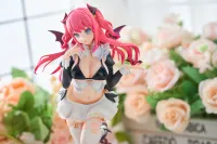 Shenzhen Mabell Animation Development Liliy(Limited Edition) - Scale Figures - photo 7
