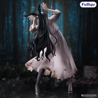 FuRyu SADAKO BiCute Bunnies Figure -Sadako- - Sadako (Character) - photo 1