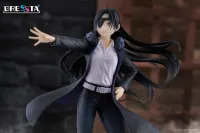 TAITO Daemons of the Shadow Realm DRESSTA Statue Figure - Asa - Daemons of the Shadow Realm - photo 10