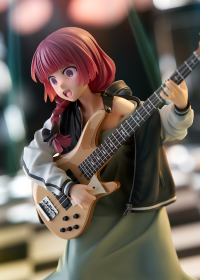 Kikuri Hiroi 11