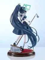 GOOD SMILE COMPANY Aris (Maid) - Blue Archive - photo 4